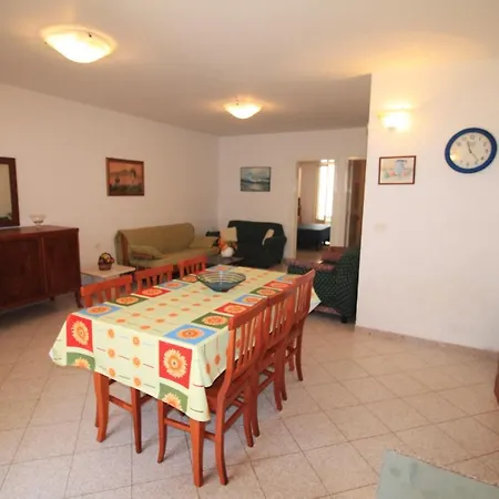 Marea Casa Spiaggia