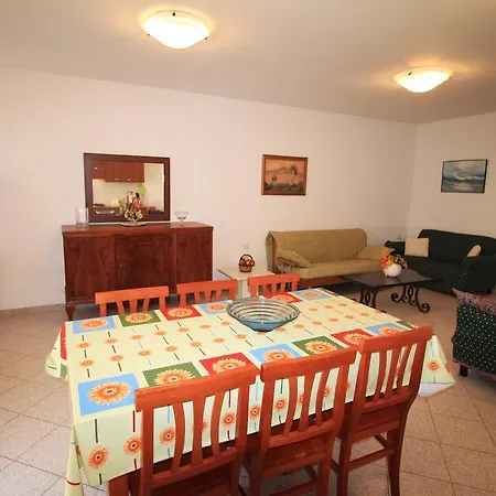 Marea Casa Spiaggia בית נופש