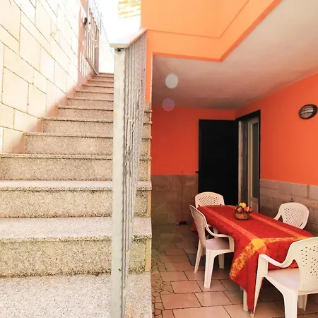 Marea Casa Spiaggia