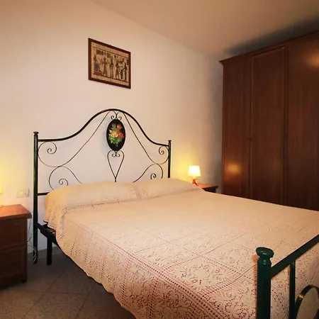 Tatil Evi Marea Casa Spiaggia